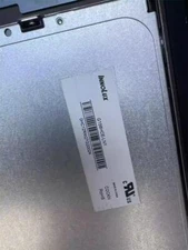  G156HCE-LN1 15.6-inch NEW LCD display panel