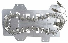 Dryer Heating Element for Whirlpool Kenmore PS11741835 AP6008695