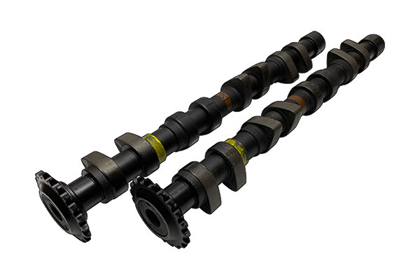 Brian Crower Stage 2+ Cam Camshaft 262 / 272 for Volkswagen VW