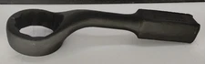 PROTO 2644SW 2-3/4" 70 IMPACT STRIKING HAMMER WRENCH OFFSET Refurbished SLUGGING