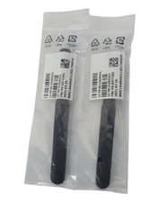 2× Lenovo Thinkcentre Tiny PC Antenna M93 M73 03T7203 31504221