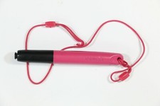 Original STEREO MAX Vtech 1668 Pencil