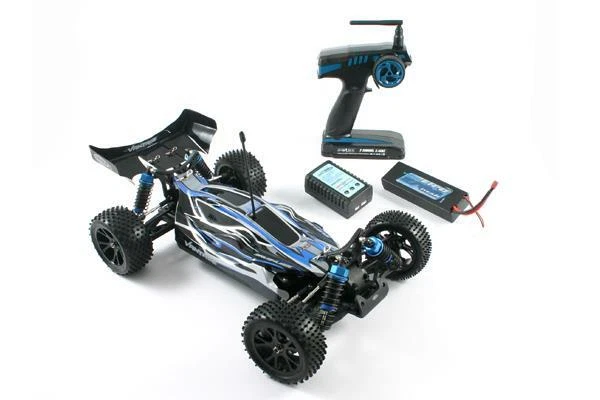 Vantage brushless deals