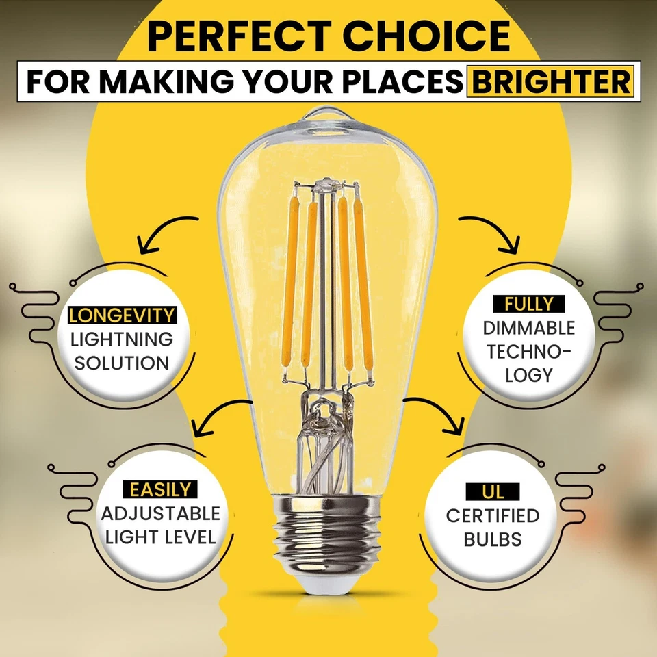 Halco 85145 - Image 3 of 4