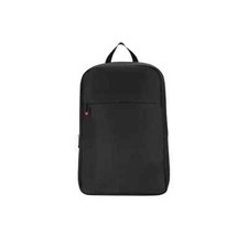 Lenovo 15.6" Laptop Backpack Customized for Laptop with Ample Storage