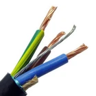 Belden 19364 Audiophile Mains Power Cable - Choose Your Own Length!