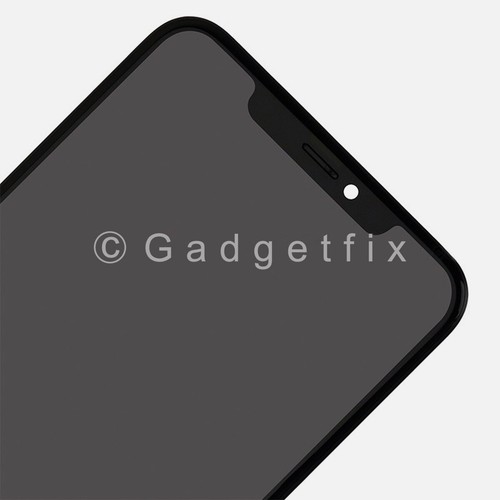 Incell For iPhone Xs Max Display LCD Touch Screen Digitizer Assembly Replacement - Picture 3 of 6