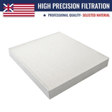 Cabin Air Filter for Hyundai Santa Fe Sonata Kia Optima Azera Magentis