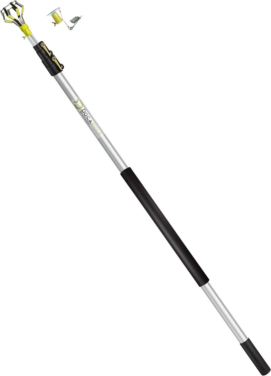 Cathedral Ceiling Light Bulb Changer Shelly Lighting