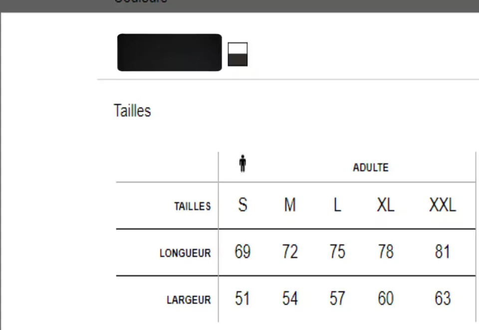 Polo BMW sport et chic Idées cadeaux de Noël - Photo 4/4