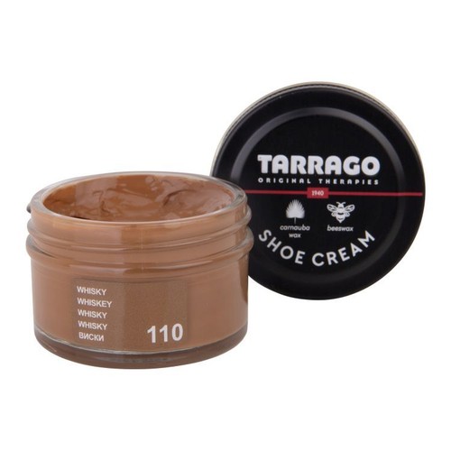 Crema para Calzado Zapatos todos los colores Betún Marca Tarragó 50 ml - Imagen 71 de 100
