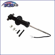 Absorber Front Shock Strut w/ Magnetic Control for 15-2021 Silverado Sierra 1500
