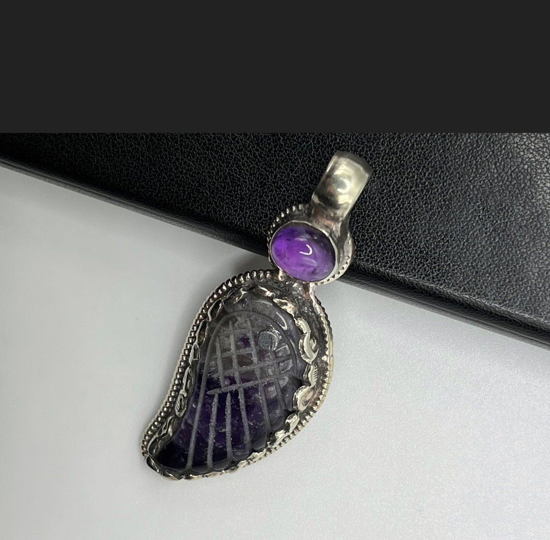 Picture 4 of 5