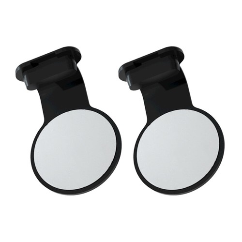 4 szt. Stacja ładująca Port Protector Telefon Stoper Port USB Wtyczka - Zdjęcie 11 z 12