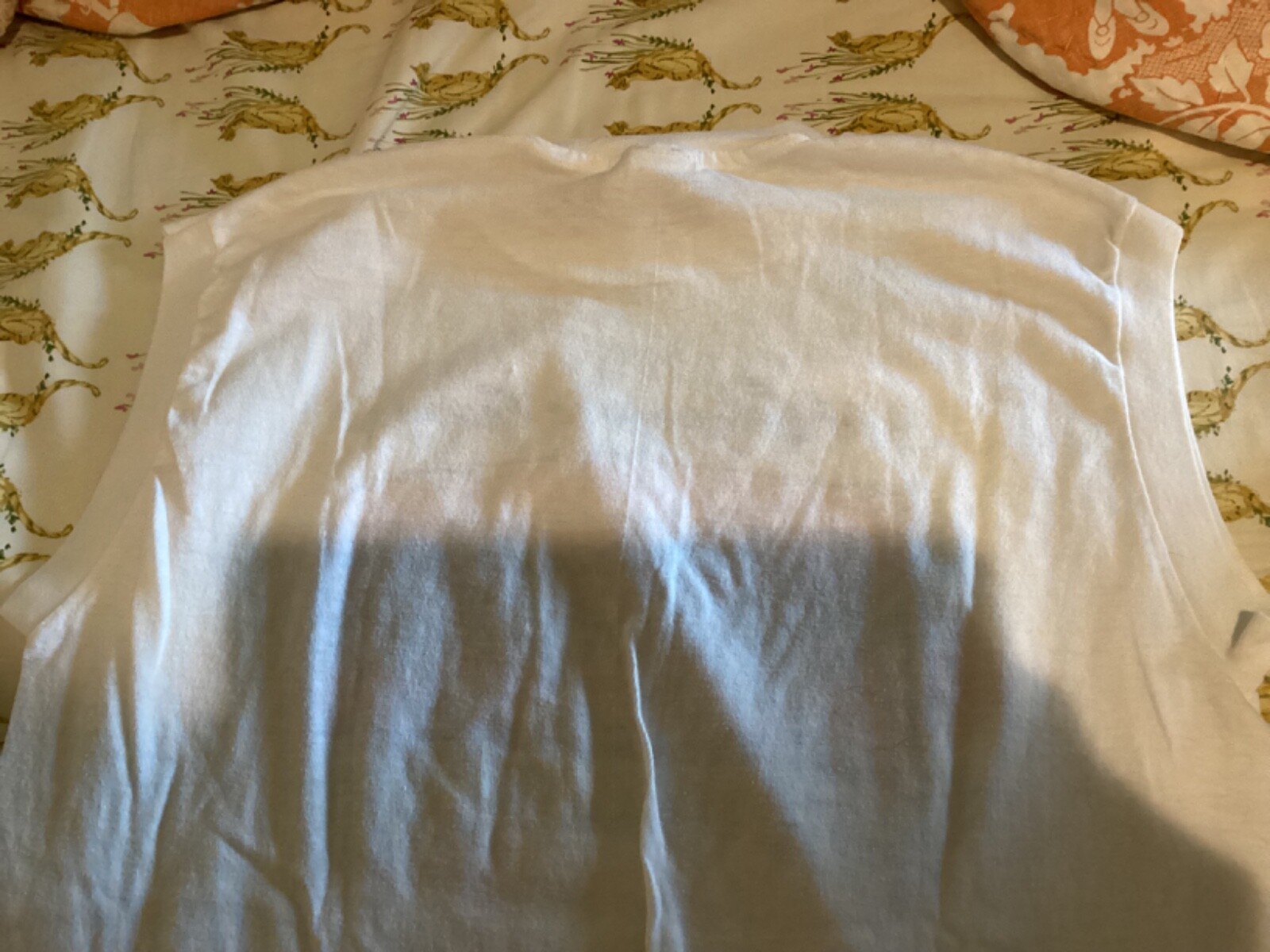 Picture 2 of 3
