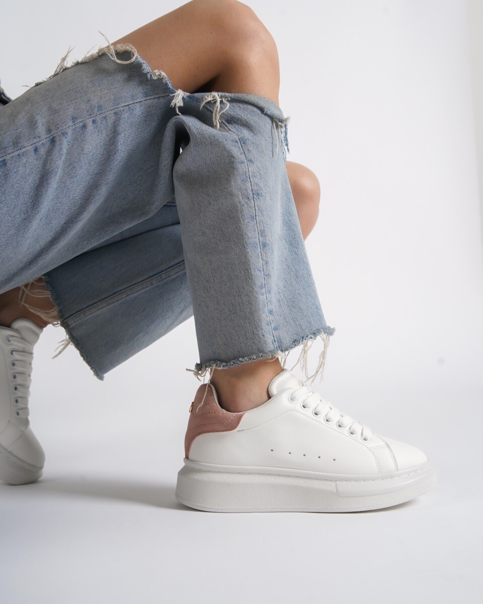 Jeans Martin Valen Shoes Uk MARTIN VALEN WOMEN'S HIGH