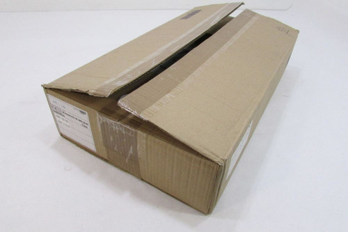 NOB RAD RICI-16T1 4980100000 Fast Ethernet over 16 x T1 NTU RICI-16T1 ...