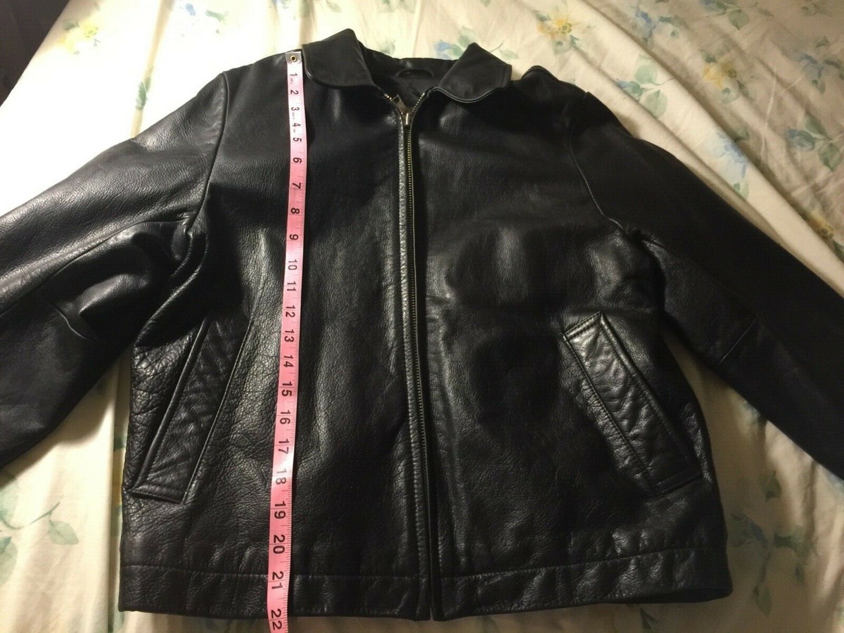 s-l1200.jpg s-l1200.jpg