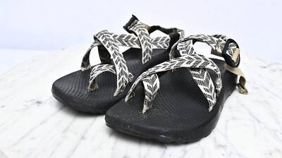 CHACO Z/2 Unaweep Hiking Durable Travel River Sports Sandals  display picture 3