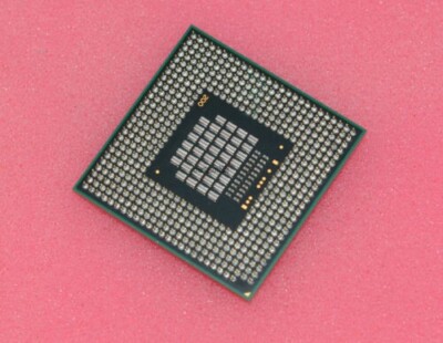 Intel Core 2?Duoモバイルプロセッサt7500周波数2.2?GHz 4?MBキャッシュCPUソケットmicro-fcpga Intel Core 2 Duo T7500 2.2GHz Dual-Core (BX80537T7500) Processor