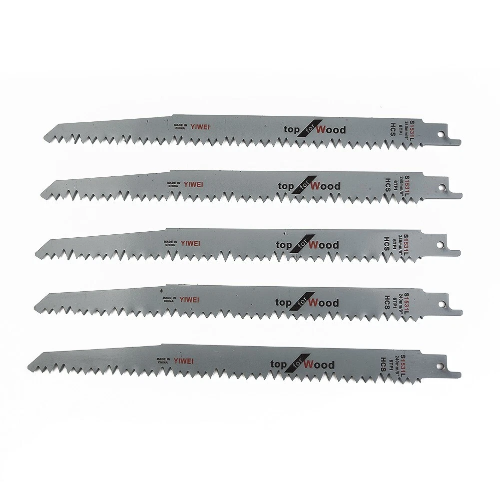 S1531l deals
