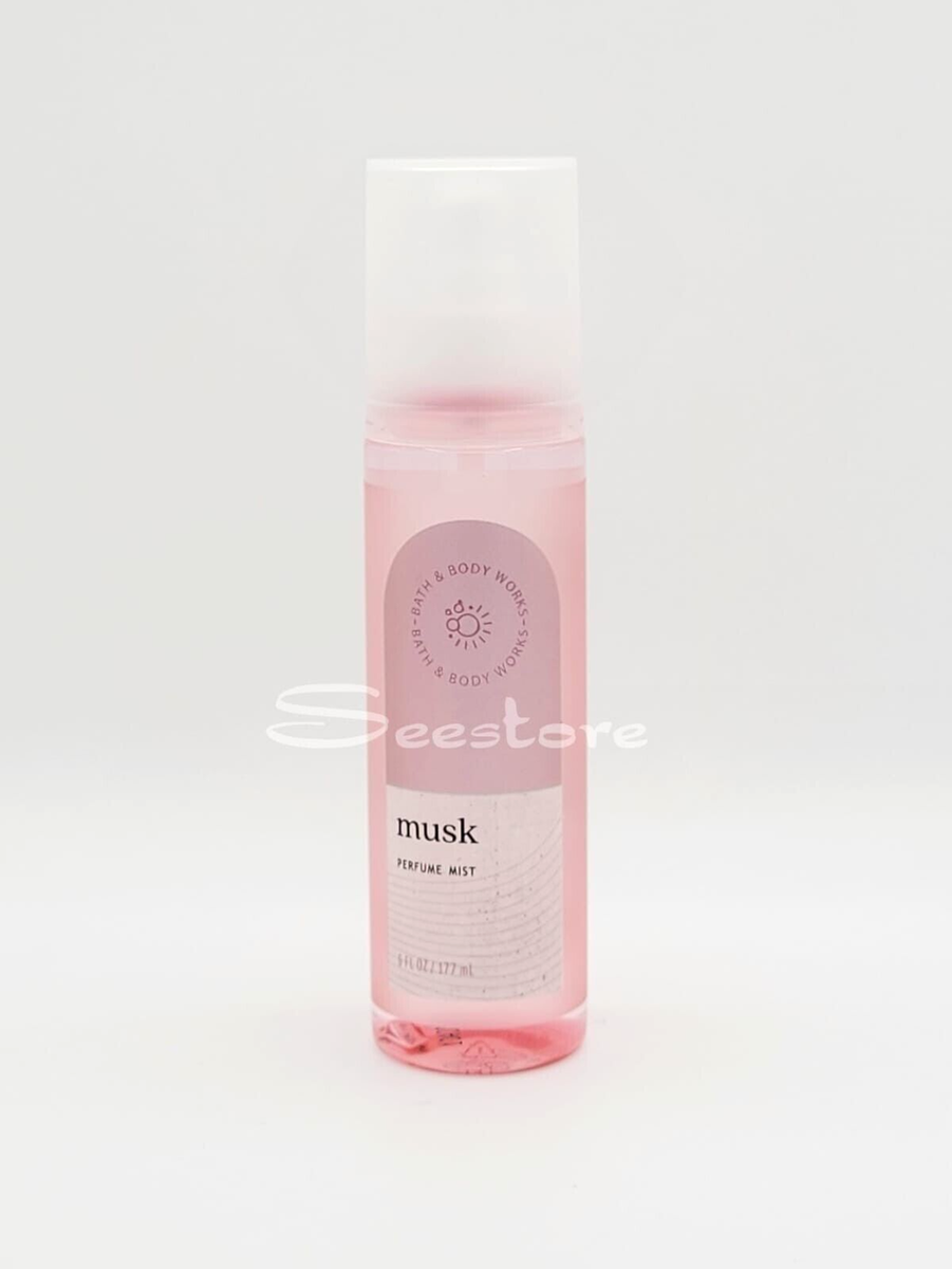 専用 bath and body works Fragrance Mist 6 Amazon.com : Bath & Body