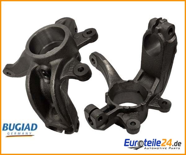Achsschenkel, RadaufhäNgung Bugiad BSP25313 Vorne FüR Ford-image