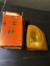 alfa romeo 33 s1 s2 84-89 left hand indicator Nos