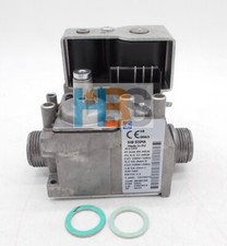 ARISTON CLAS ONE 24 30 35 & E-COMBI ONE 24 30 (0848160) GAS VALVE 60002799-01