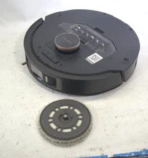 Mop RLX41CE FROM DREAME L20 Ultra Robot Vacuum ((MOP ONLY ))
