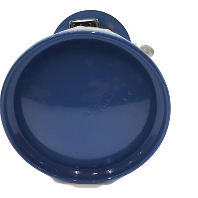 コールマンシーズンズColeman Season's Lantern 青2017 Coleman Lantern Seasons Lantern 2017 2000012349 Vintage Blue from