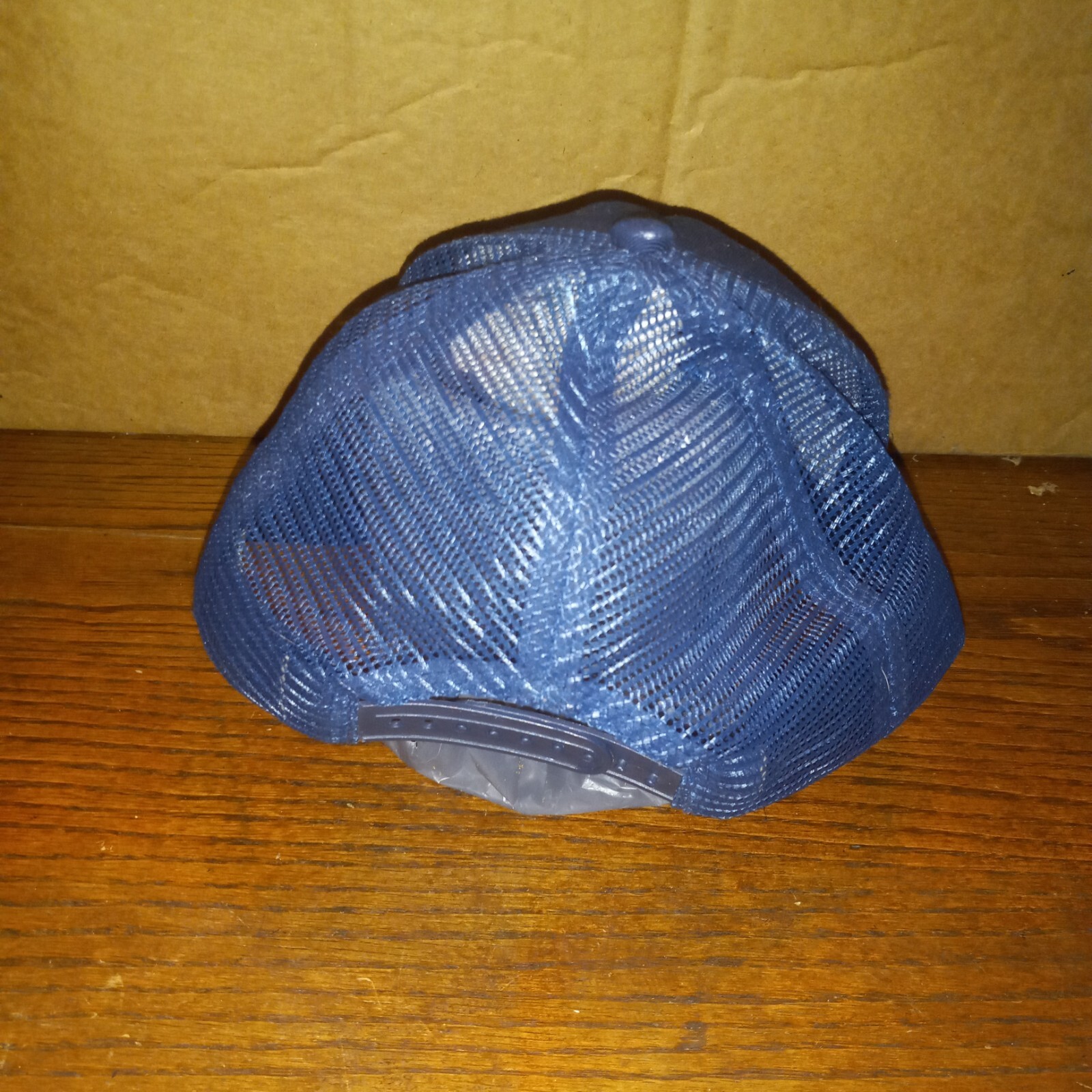 Bild 6 von 11