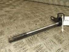 Suzuki RF900 RF 900 Engine Gear Selector & Shaft