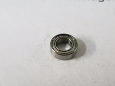 1 Shimano Part# BNT 4194 or TGT 1643 or RD 13185 Ball Bearing Fits Core 100-MG7