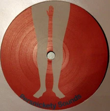 Persnickety All Stars Presents ‎– Mr. Snippy & DJ Bang [Pernickety Sounds PS1010