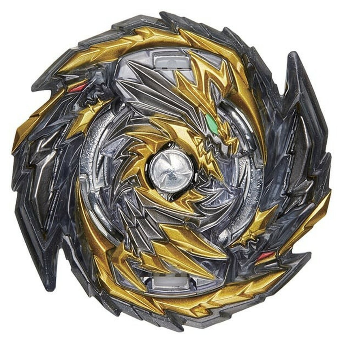 Takara Tomy Beyblade Burst B-178 07 Master Diabolos 0 Zephyr Takara Tomy Beyblade Burst B-178 07 Master Diabolos 0 Zephyr