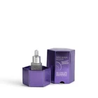 NATURALIA SINTESI Collagenon H - 6232