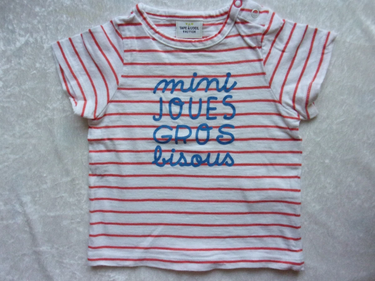 Tao bébé garçon new arrivals
