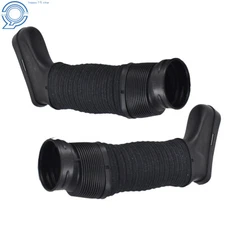 2720901382 Air Intake Inlet Duct Hose Left & Right For Mercedes-Benz W204 W212