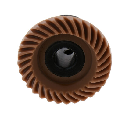 Sewng Machine Vertical Top Shaft Gear für   Haushaltsnähmaschine