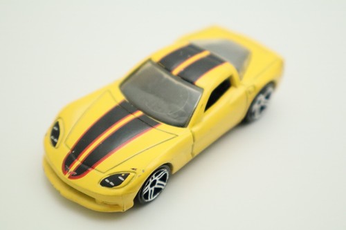 100+ VARIOUS HOT WHEELS LOOSE CARS 80S-2010S YOU CHOOSE! 1/64 SCALE - Picture 1,173 of 1,601
