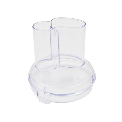 Bowl Lid Cover For Moulinex MasterChef 30, 33, 35, 350, 360, 370, 450 Series pmd