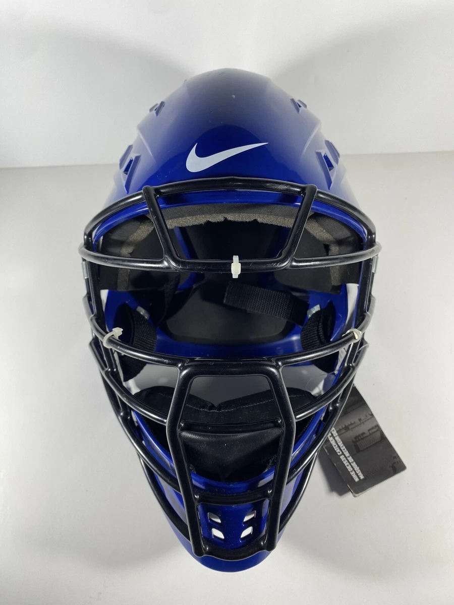 Nike de3539 sales