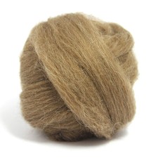 Heidifeathers® Felting Wool - Single Colours - 25g - 250g  Felting, Dreadlocks