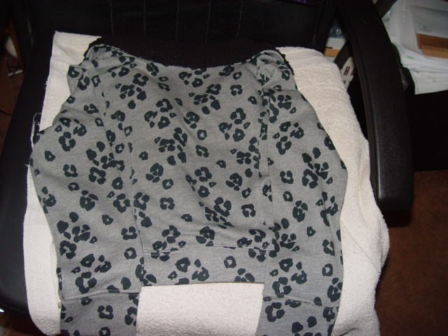 Picture 5 of 12