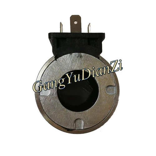 1PCS NEW Fits FOR AA001511 12VDC Solenoid Valve Coil replacement