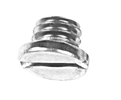 How To Change Gear Lube In A Mercury 350hp Verado Outboard | Quicksilver - Foto 3