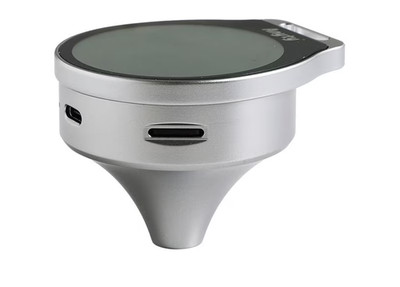 Anyty 3R-MJL03 Portable Digital Loupe LED UV Microscope 7x 11x 15x For Jewelry