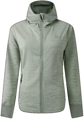 Damen Midlayer Stretch Jacke - ConveyIVCStre  | Dare 2B | DWL619