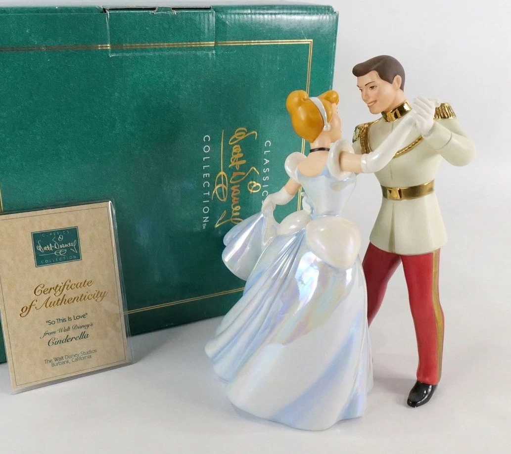 Disney Classics Collection for sale | eBay